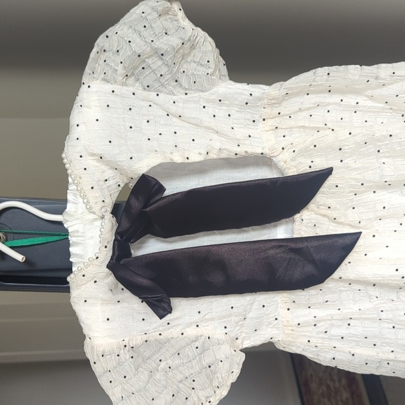 House of LOOLOUS Dress - Picture 7 of 10